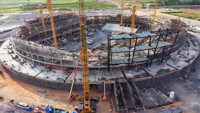 nacionalni_stadion_srbije