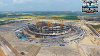 nacionalni_stadion_srbije