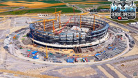 nacionalni_stadion_srbije