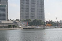 ns_square