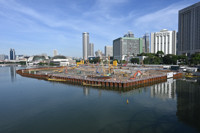 ns_square