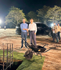 estadio_nacional_de_el_salvador