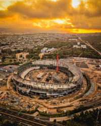 estadio_nacional_de_el_salvador