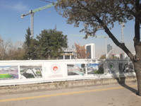 ankara_stadyumu