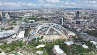 ankara_stadyumu