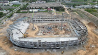 kahramanmaras_stadyumu