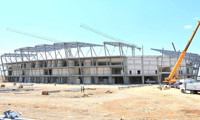 kahramanmaras_stadyumu