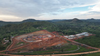 hoima_city_stadium