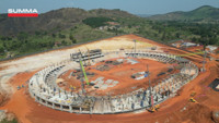 hoima_city_stadium
