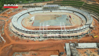 hoima_city_stadium