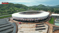 hoima_city_stadium