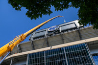 beaver_stadium