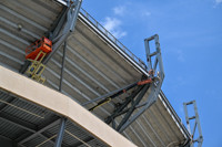 beaver_stadium