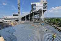 beaver_stadium