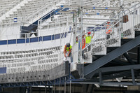 beaver_stadium