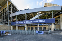 beaver_stadium