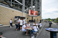 beaver_stadium