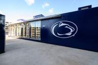 beaver_stadium