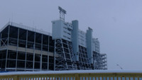 beaver_stadium