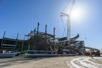 beaver_stadium