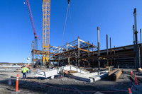 beaver_stadium
