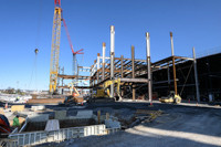 beaver_stadium