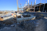 beaver_stadium