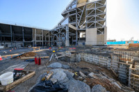 beaver_stadium