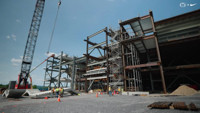beaver_stadium