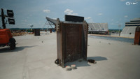 beaver_stadium