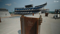 beaver_stadium