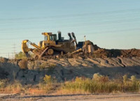 cleveland_browns_new_stadium