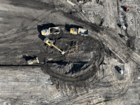 cleveland_browns_new_stadium