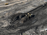 cleveland_browns_new_stadium