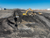 cleveland_browns_new_stadium