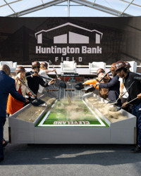cleveland_browns_new_stadium