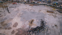 etihad_park