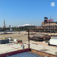 etihad_park