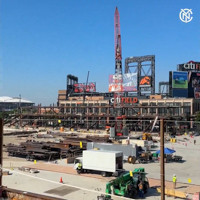 etihad_park