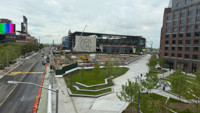 etihad_park
