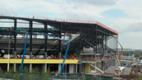 etihad_park
