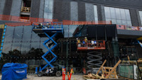 etihad_park