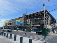 etihad_park