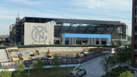 etihad_park