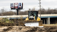 fort_wayne_fc_park