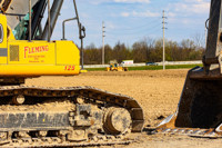 fort_wayne_fc_park