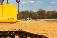fort_wayne_fc_park