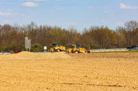 fort_wayne_fc_park
