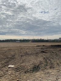 fort_wayne_fc_park