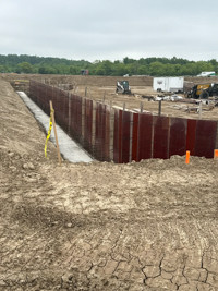 fort_wayne_fc_park